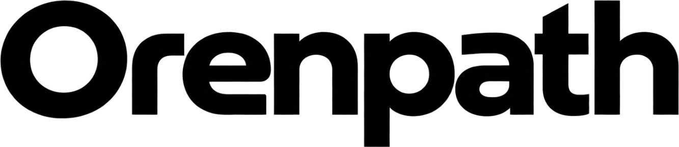 Orenpath